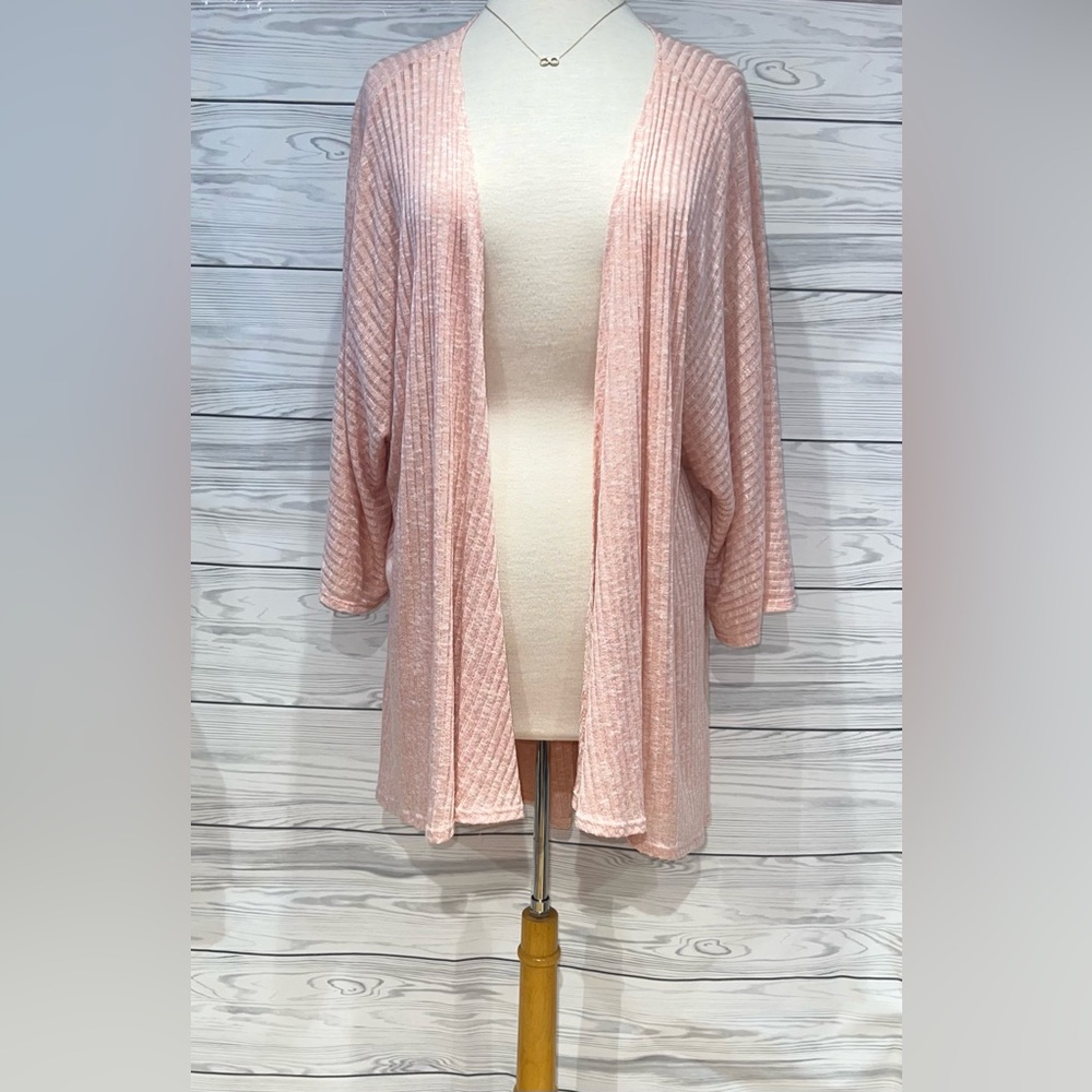 Lularoe Cardigan 🩷